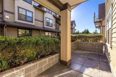 303 Bellevue Way SE Bellevue WA 98004