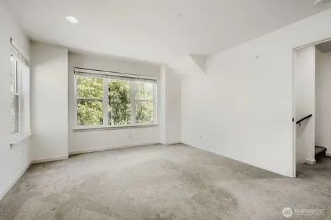 303 Bellevue Way SE Bellevue WA 98004