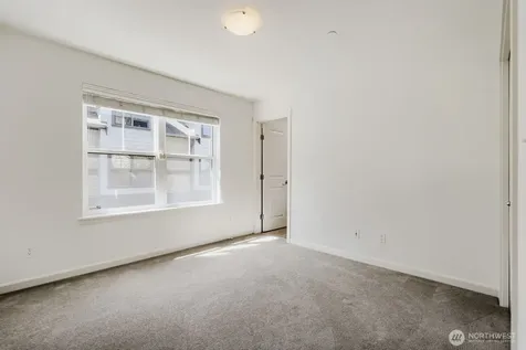 303 Bellevue Way SE Bellevue WA 98004