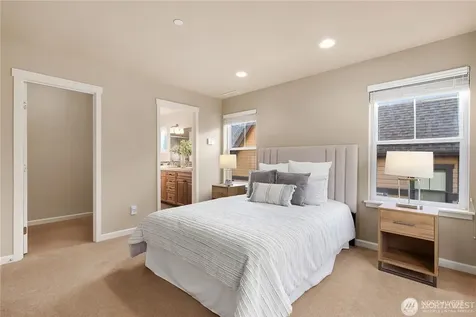 303 Bellevue Way SE Bellevue WA 98004