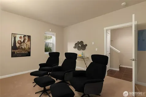 303 Bellevue Way SE Bellevue WA 98004