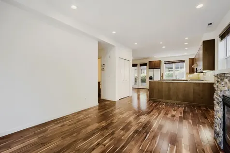 303 Bellevue Way SE Bellevue WA 98004
