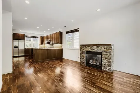 303 Bellevue Way SE Bellevue WA 98004