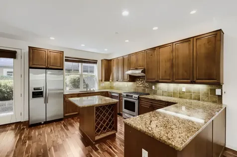 303 Bellevue Way SE Bellevue WA 98004