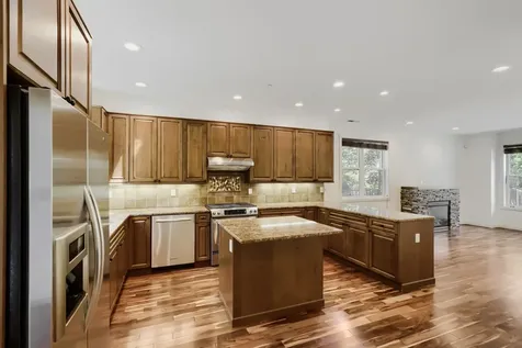 303 Bellevue Way SE Bellevue WA 98004