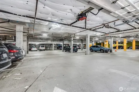 4020 Aurora Avenue N Seattle WA 98104