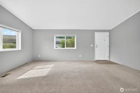 23825 15th Avenue SE Bothell WA 98021