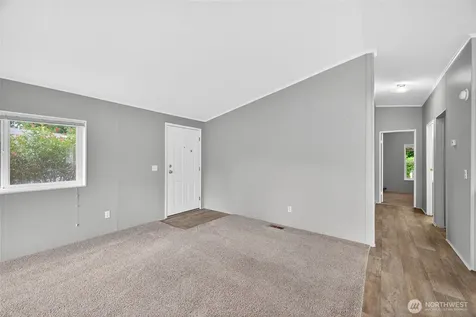 23825 15th Avenue SE Bothell WA 98021