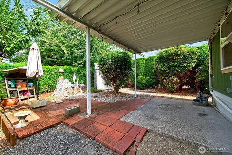 23825 15th Avenue SE Bothell WA 98021