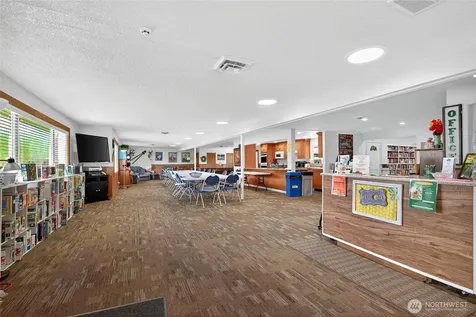 23825 15th Avenue SE Bothell WA 98021