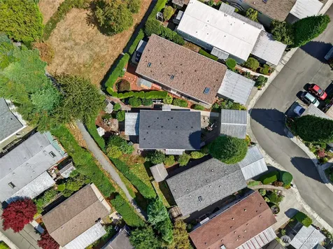 23825 15th Avenue SE Bothell WA 98021