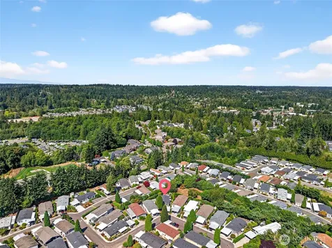 23825 15th Avenue SE Bothell WA 98021