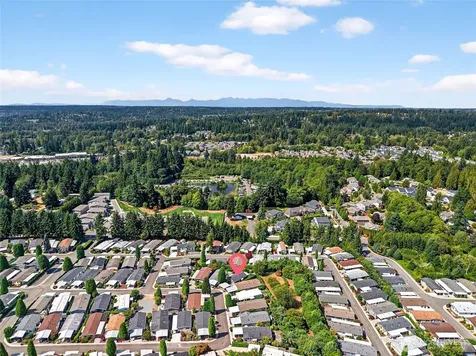 23825 15th Avenue SE Bothell WA 98021