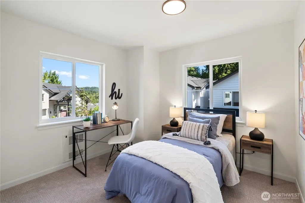 23210 Fitzgerald Road Bothell WA 98021