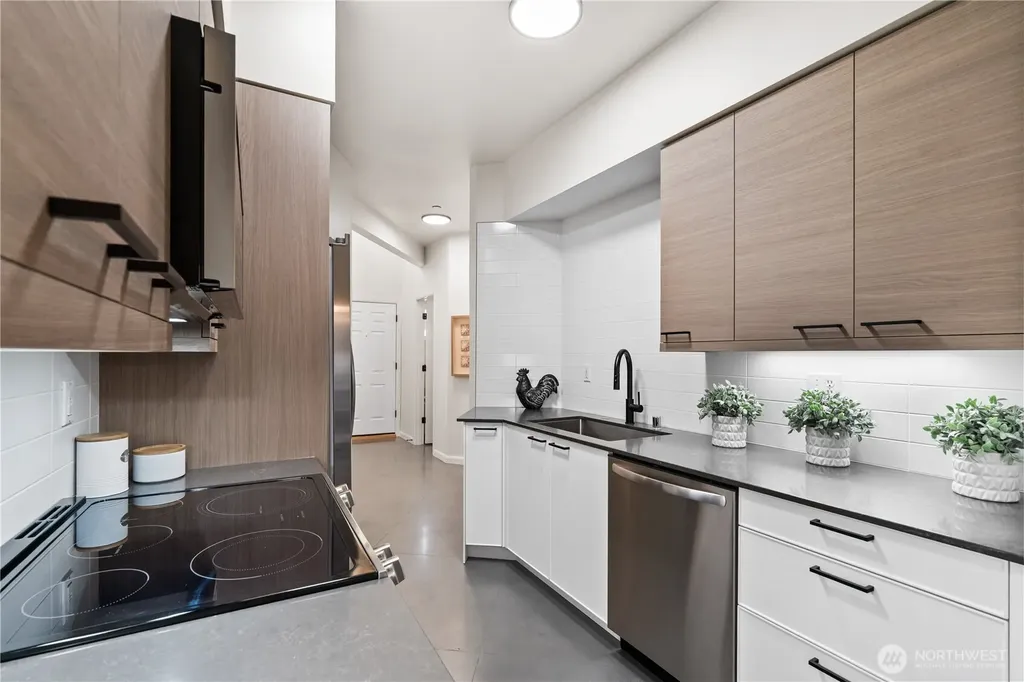 23210 Fitzgerald Road Bothell WA 98021