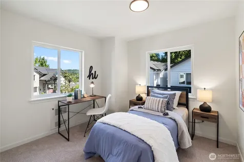 23210 Fitzgerald Road Bothell WA 98021