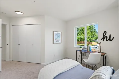23210 Fitzgerald Road Bothell WA 98021
