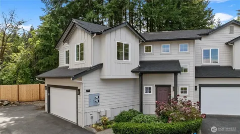 23210 Fitzgerald Road Bothell WA 98021