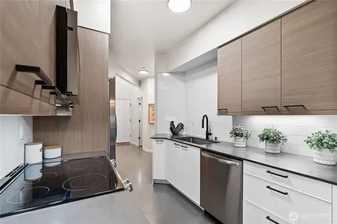 23210 Fitzgerald Road Bothell WA 98021