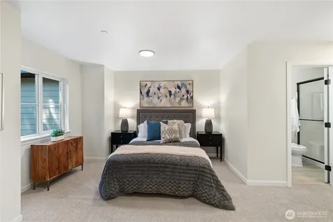 23210 Fitzgerald Road Bothell WA 98021