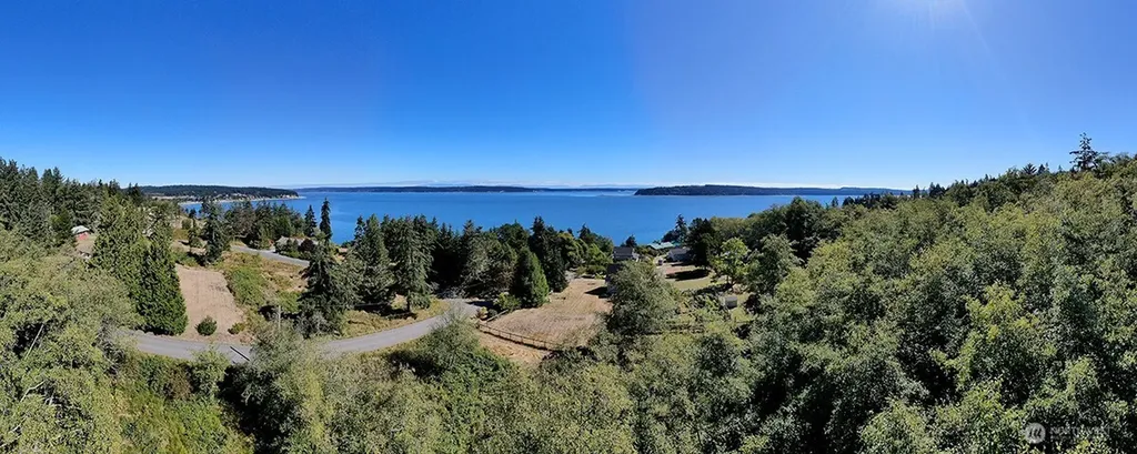 0 Leaf Lane Greenbank WA 98239
