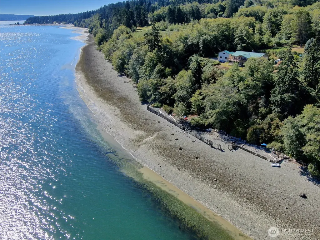 0 Leaf Lane Greenbank WA 98239