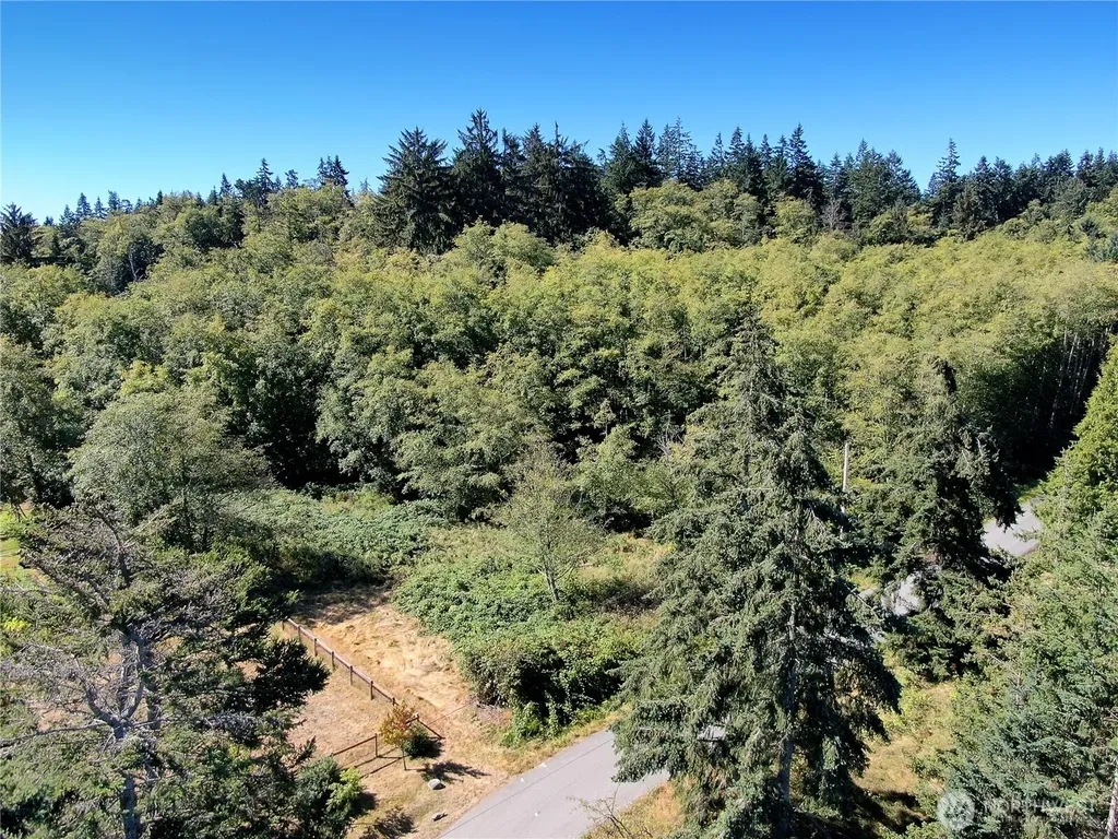0 Leaf Lane Greenbank WA 98239