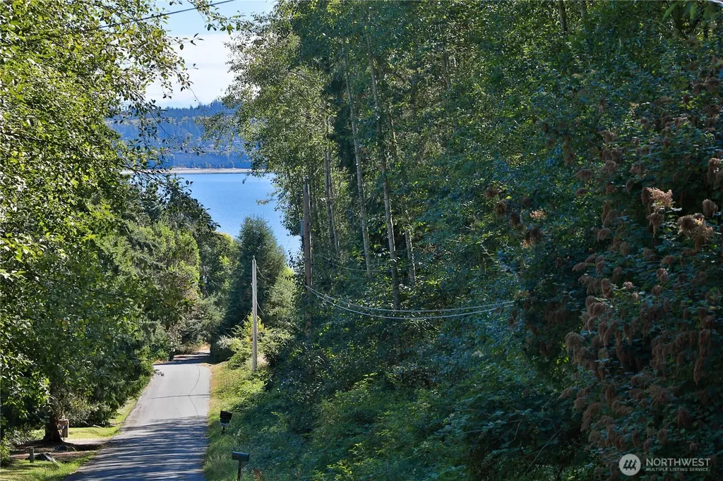 0 Leaf Lane Greenbank WA 98239