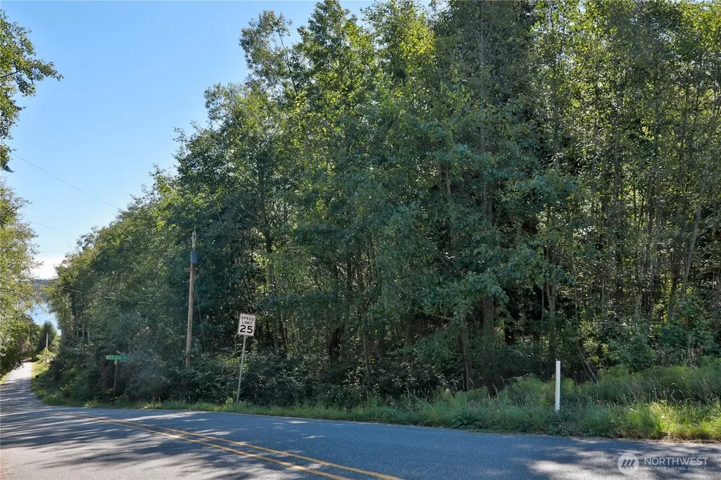 0 Leaf Lane Greenbank WA 98239