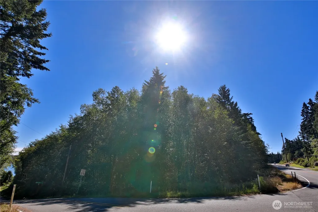 0 Leaf Lane Greenbank WA 98239