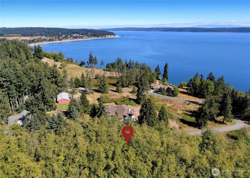 0 Leaf Lane Greenbank WA 98239