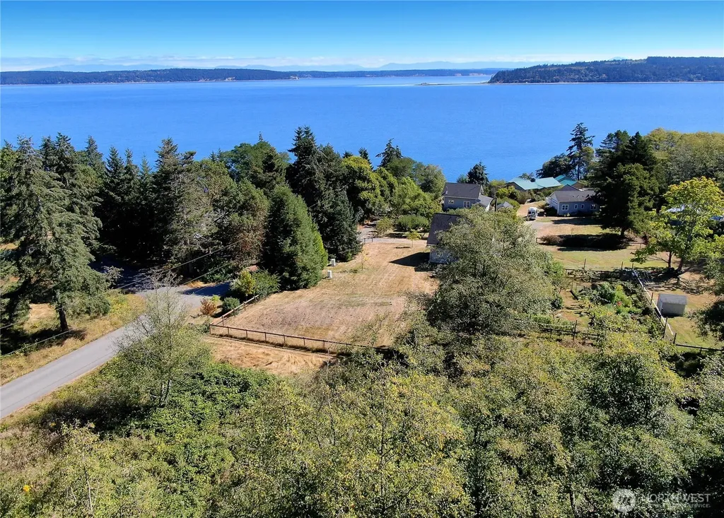 0 Leaf Lane Greenbank WA 98239