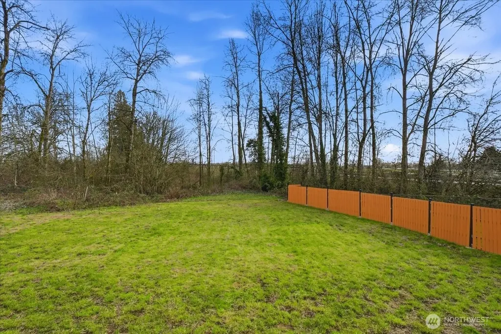 1025 NW Prindle Street Chehalis WA 98532