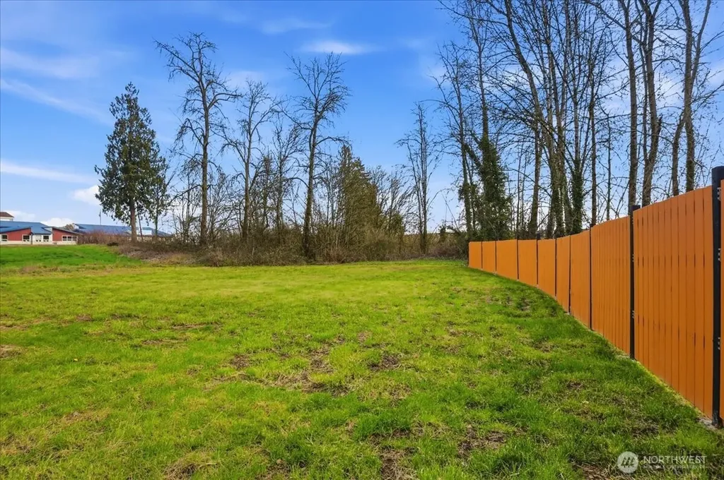 1025 NW Prindle Street Chehalis WA 98532