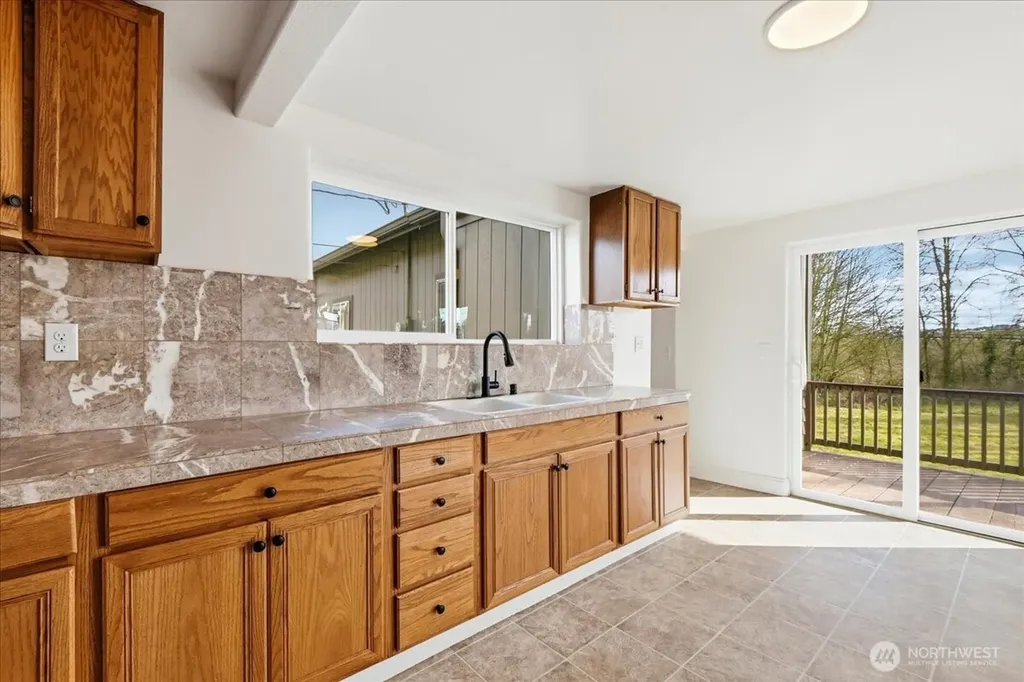 1025 NW Prindle Street Chehalis WA 98532