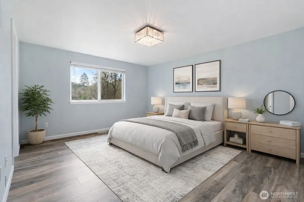 453 Coma Road Vader WA 98593