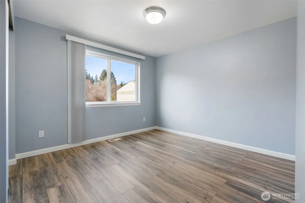 453 Coma Road Vader WA 98593