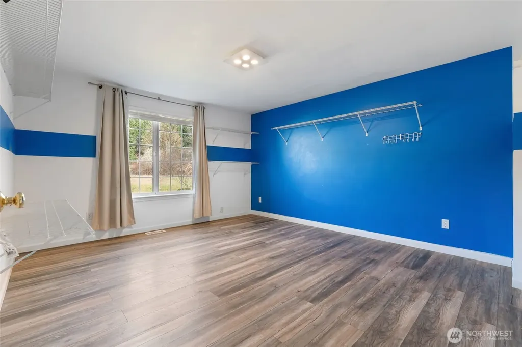 453 Coma Road Vader WA 98593