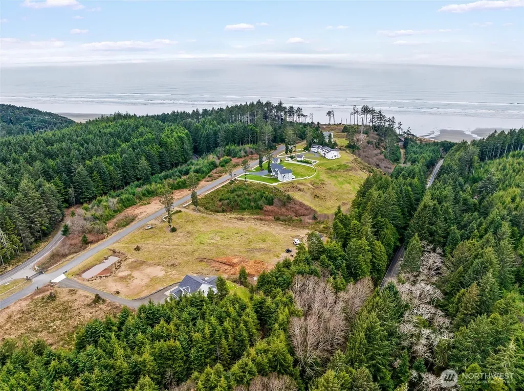 14 Chauncey Lane W Pacific Beach WA 98571