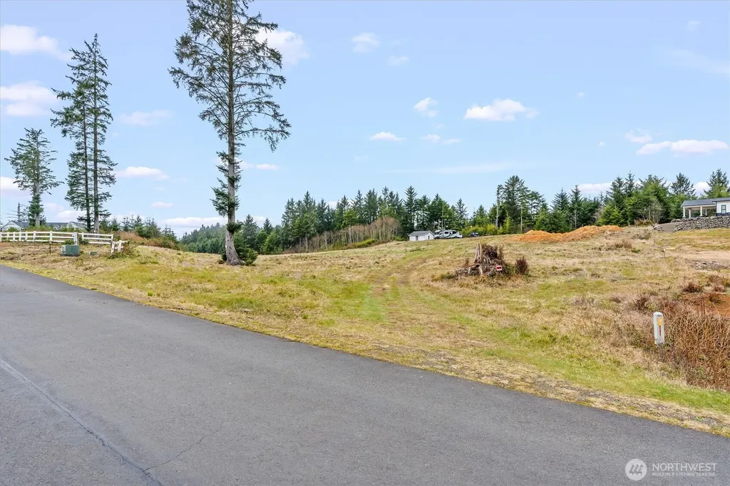 14 Chauncey Lane W Pacific Beach WA 98571