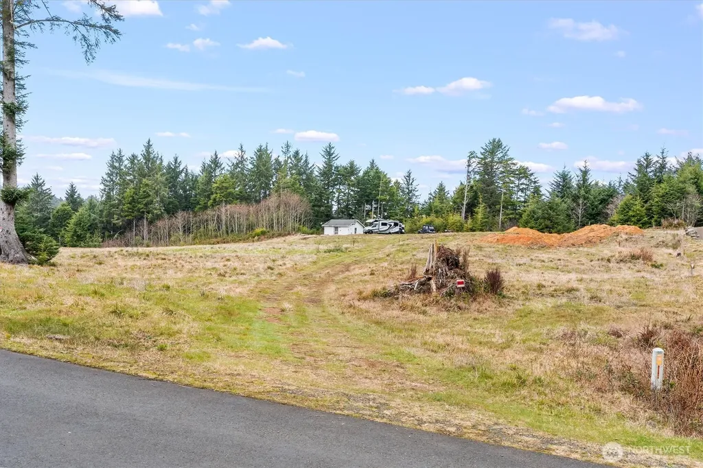 14 Chauncey Lane W Pacific Beach WA 98571