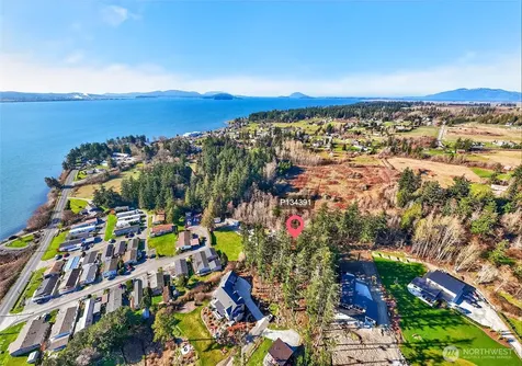 5 Bayside Terrace Drive Mount Vernon WA 98273