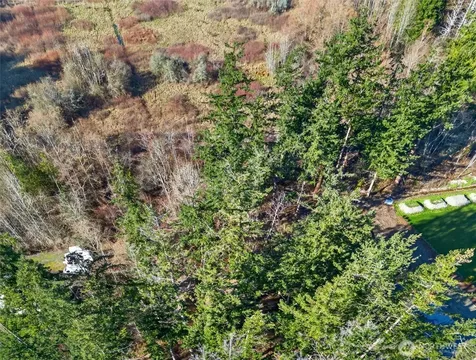 5 Bayside Terrace Drive Mount Vernon WA 98273