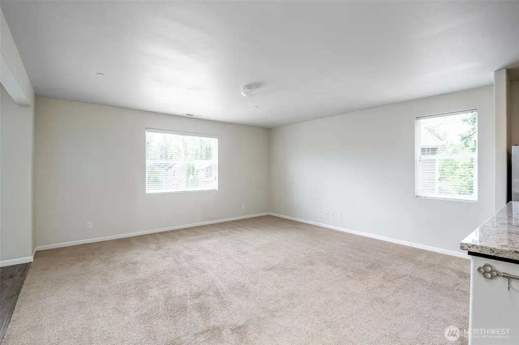 1806 Butler Court NW Olympia WA 98502