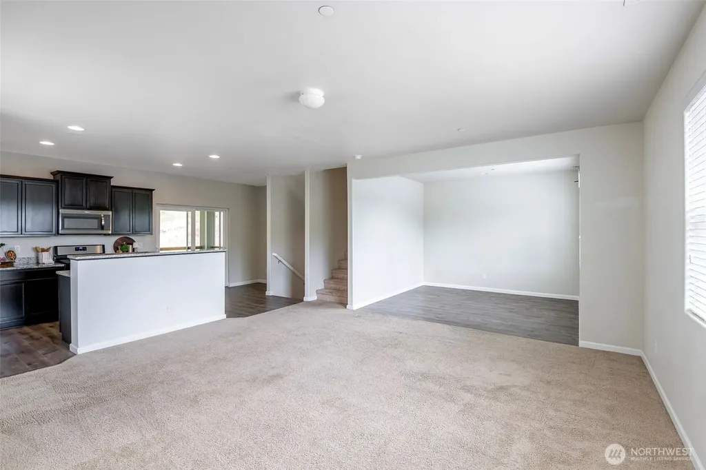 1806 Butler Court NW Olympia WA 98502