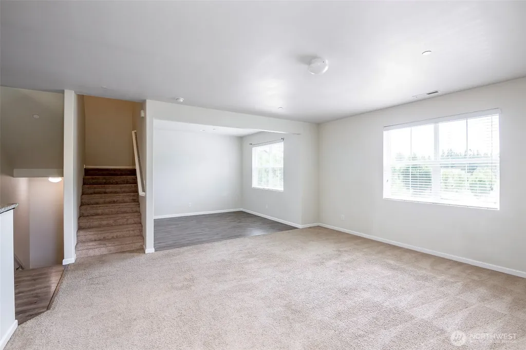 1806 Butler Court NW Olympia WA 98502