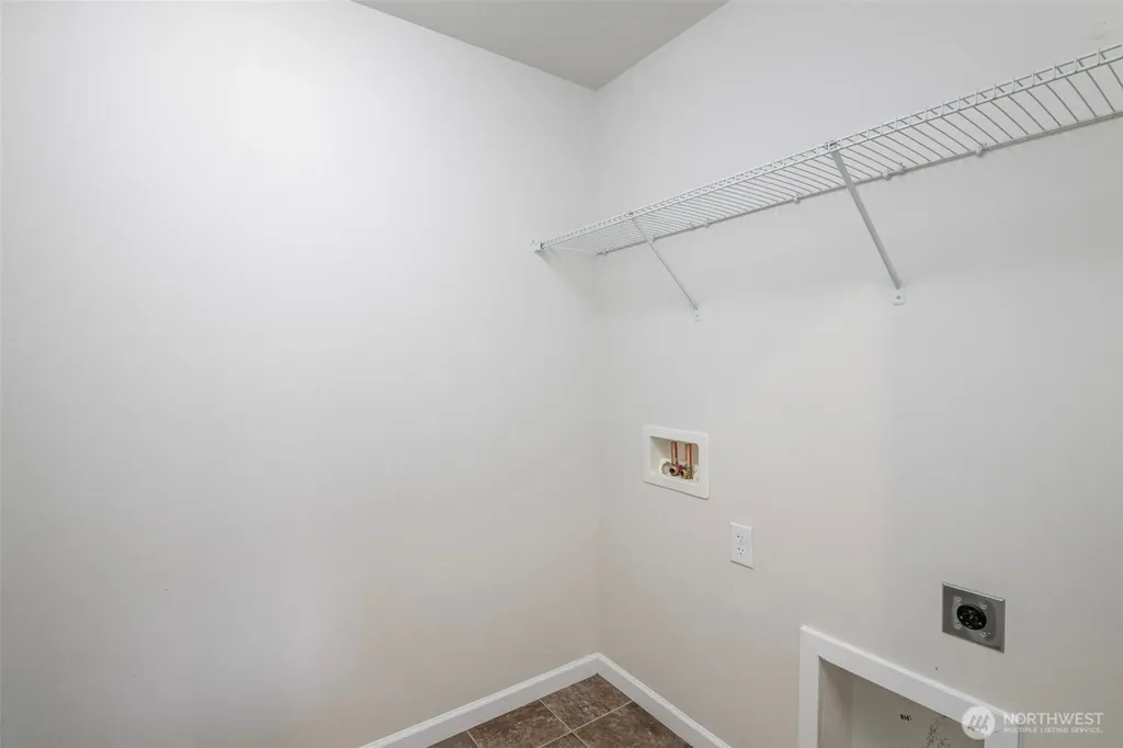 1806 Butler Court NW Olympia WA 98502