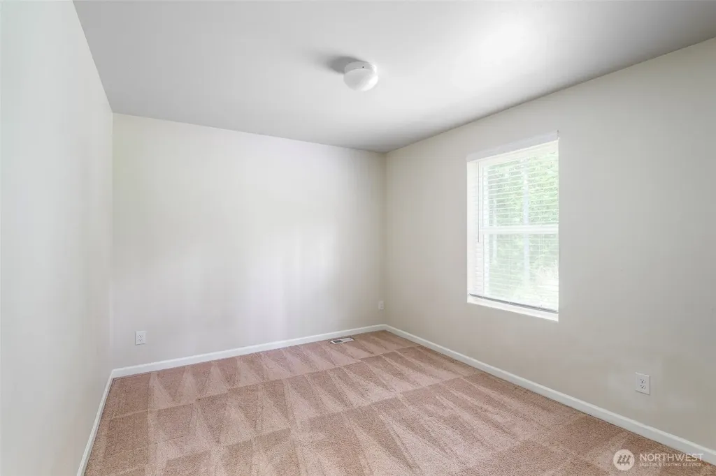 1806 Butler Court NW Olympia WA 98502
