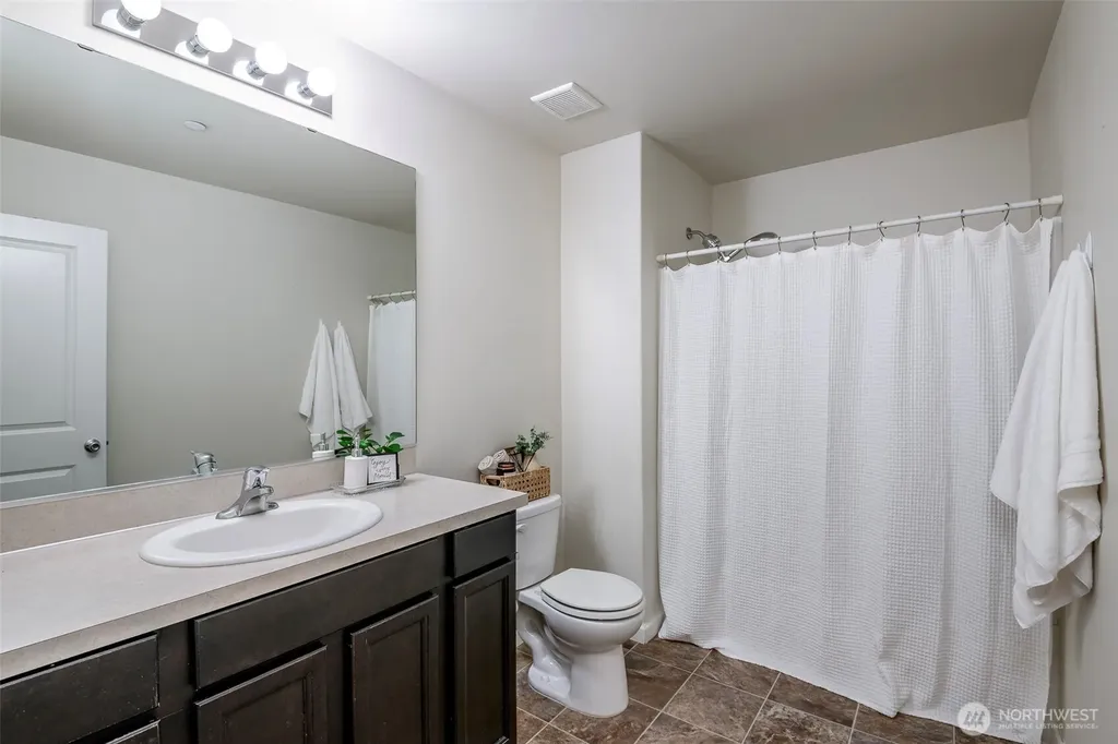 1806 Butler Court NW Olympia WA 98502