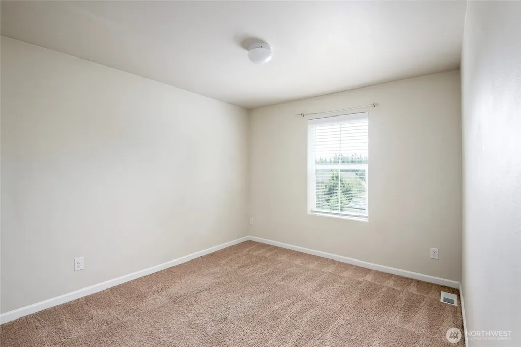 1806 Butler Court NW Olympia WA 98502